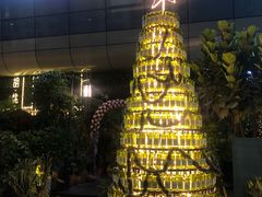 -胡桃里音乐酒馆(海雅缤纷城店)