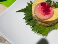 -青藤茶馆(凤起路店)