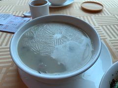 -益健名厨海鲜城(夏湾店)