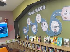-常熟玉蕙口腔医院