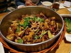android_upload_pic-浦东食品城(华诚大厦店)