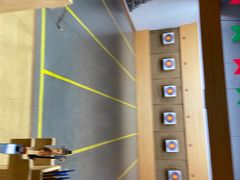 -道顺射箭·团建·骑射(张杨路店)