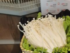 -湊湊火锅·茶憩(皇姑万象汇店)