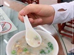 -穗银肠粉店(东川路店)