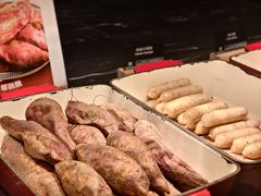 -广州增城富力万达嘉华酒店