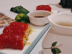 -稻香(天河领展店)