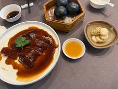-韩上楼