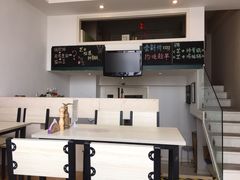 -吃饼人西餐(南开店)