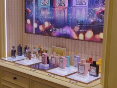 -王府井百货(总府店)