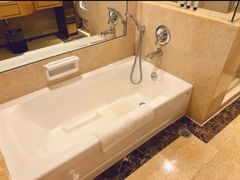 -南京维景国际大酒店(南京博物院店)