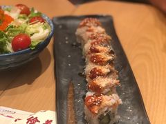 -沼津港渔市(宏伊国际广场店)