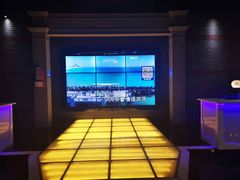 -唯尚主题式KTV(红谷滩店)