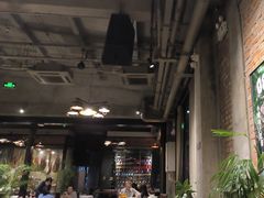-泓0871臻选云南菜·味庄