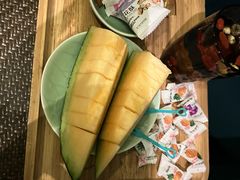 -康道天地(九六广场店)