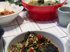 -杯莫亭(集里店)