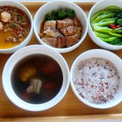 -喜孕时光月子中心(北大妇儿东侧店)