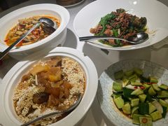 -飶香居(省博物馆店)