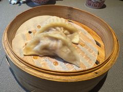 -金海华·华宴江南(斜塘店)