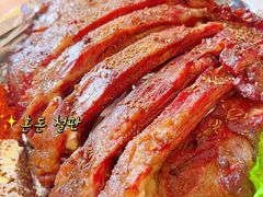 -意大利农场度假村