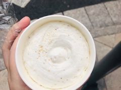 冰糕-老大昌(淮海中路店)