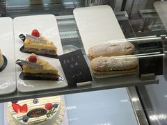 -梦菲思饼屋(瑞金宾馆店)