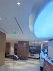 -上海薇琳医疗美容医院