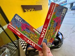 -赛卡联盟WSK卡丁车俱乐部