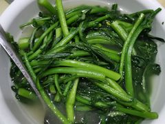 -宋船渔栈(白沙店)