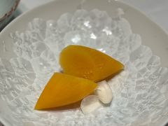 -新荣记(新源南路店)