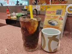 -元气寿司(环球港店)