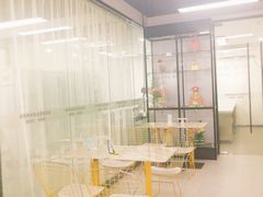 -美斯烘焙培训学院•蛋糕•面包•咖啡(宝安校区)