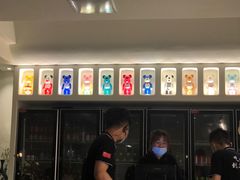 -马头巷·食景园(苏州总店)