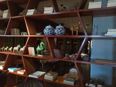 -时间仓(月湖公园店)