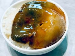 精品河豚-新光酒家·河豚·海鲜·蟹料理(浦东店)