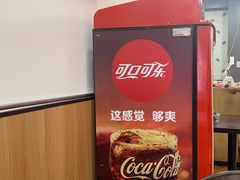 -盛品鲜东莞烧鹅濑粉(杨箕店)