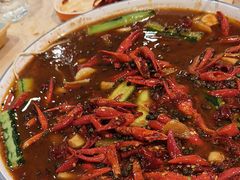 -杨氏青龙虾·吃蟹季(珠江路店)
