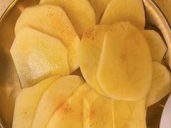 -韩园大片肉(齐市三中总店)