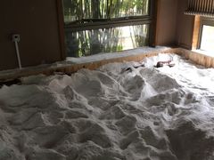 -咸宁万豪温泉谷度假区