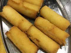 炸牛奶-蚝专家(北滘店)