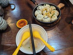 -大壶春(四川中路店)