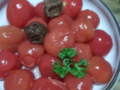 -那时新疆·若羌(经纬汇店)