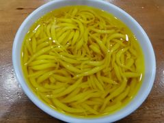 -冰神糖水铺(国贸中心店)