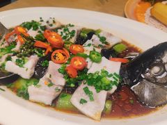 -味妙顺德厨房(绿地缤纷城店)