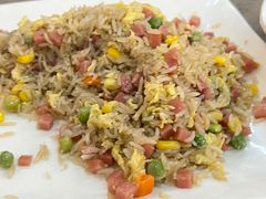 -繁仔牛杂(石排店)