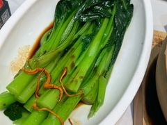 -火啫啫·粤式啫啫煲(南京弘阳店)