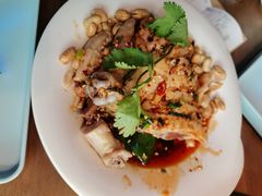 -胖哥俩肉蟹煲(宿迁宝龙广场店)