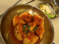 -福云龙(黄河南大街店)