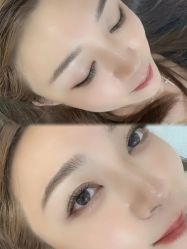 -NMS娜美莎美甲美睫皮肤管理中心