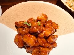 -外婆家(南开大悦城店)