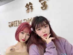 -宫铭烫发染发接发店